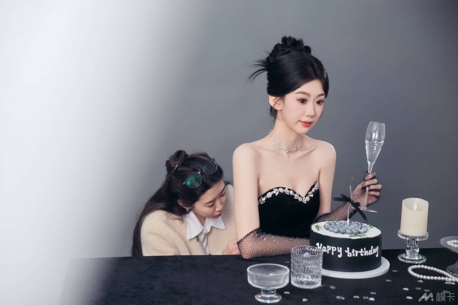 作品图片