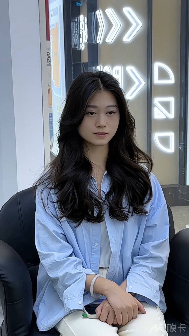 通告图片