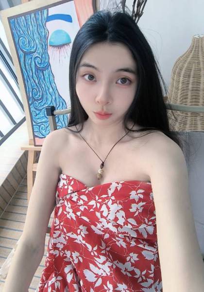 推荐艺人