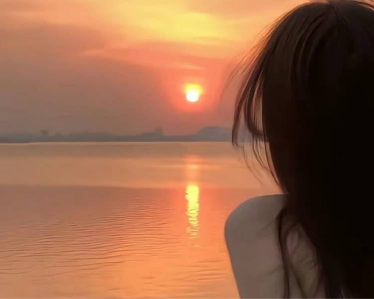 艺人背景图