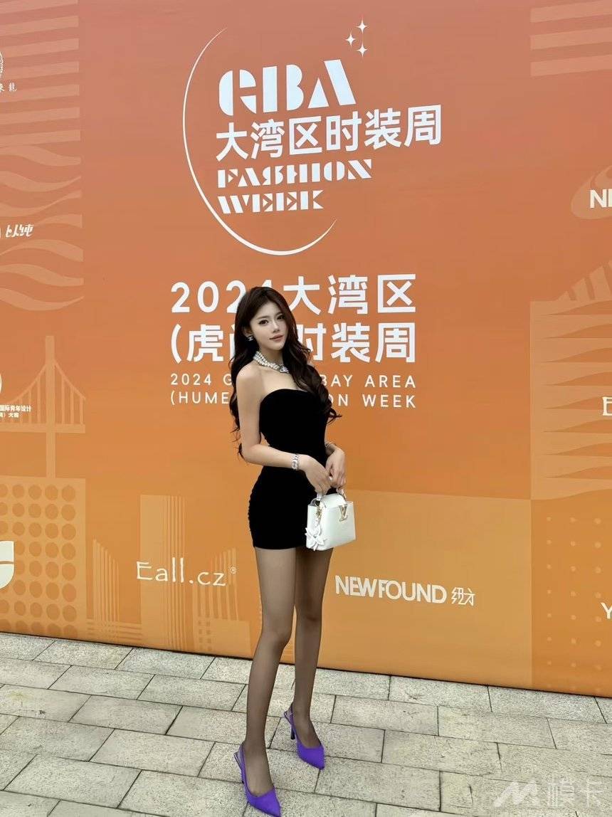 通告图片