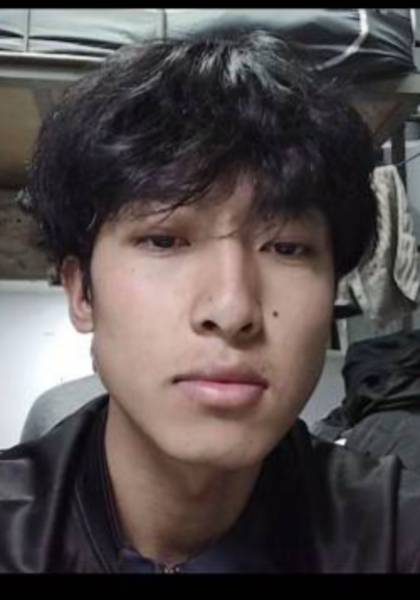 推荐艺人