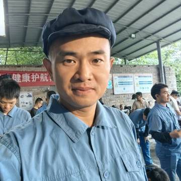 经历图片