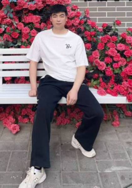 推荐艺人