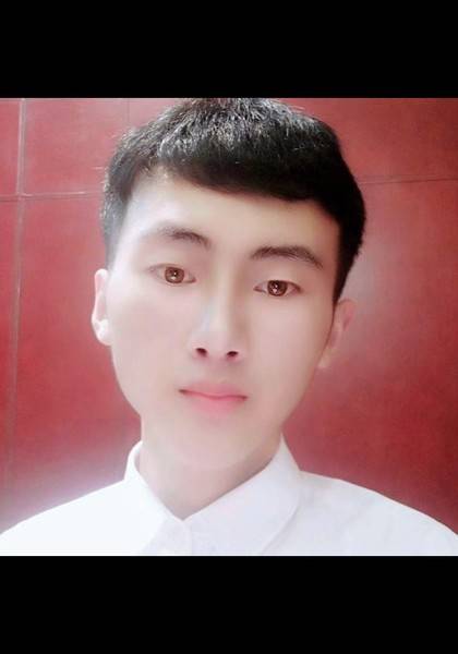 推荐艺人