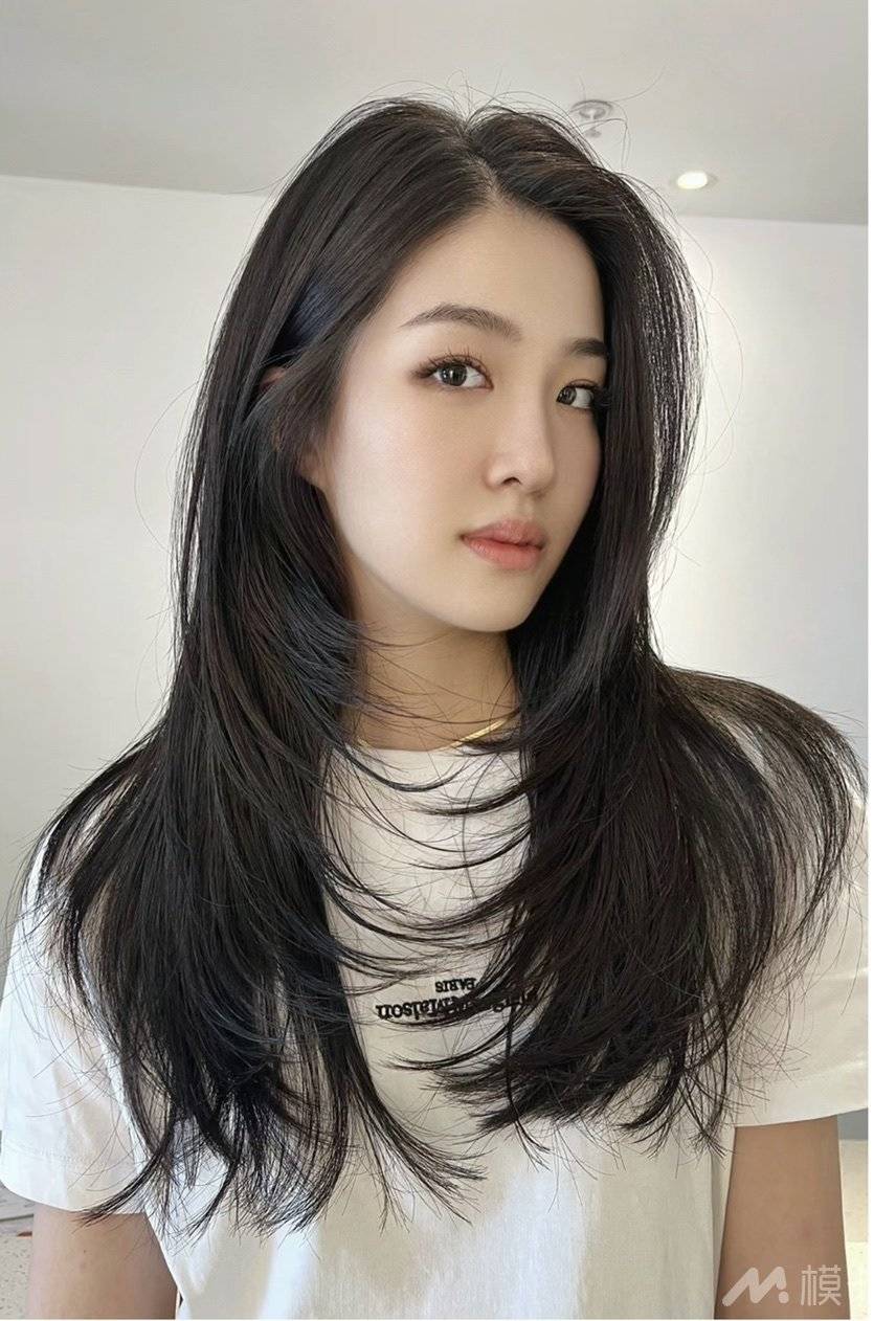 通告图片