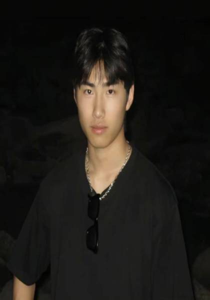 推荐艺人