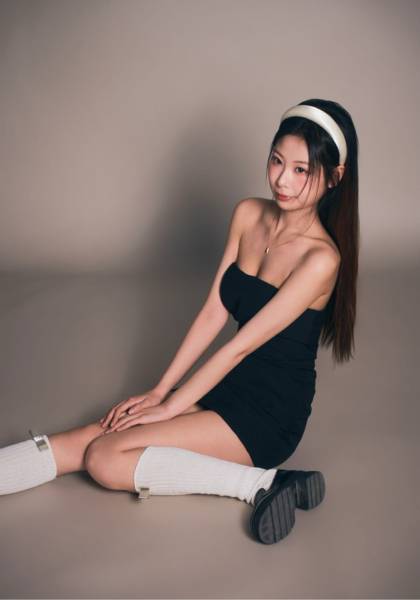 推荐艺人