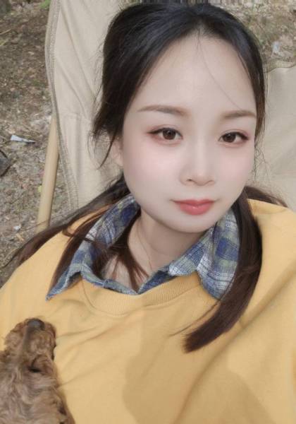 推荐艺人