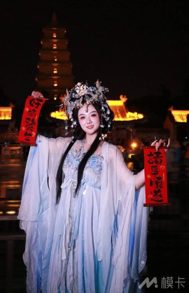 作品图片