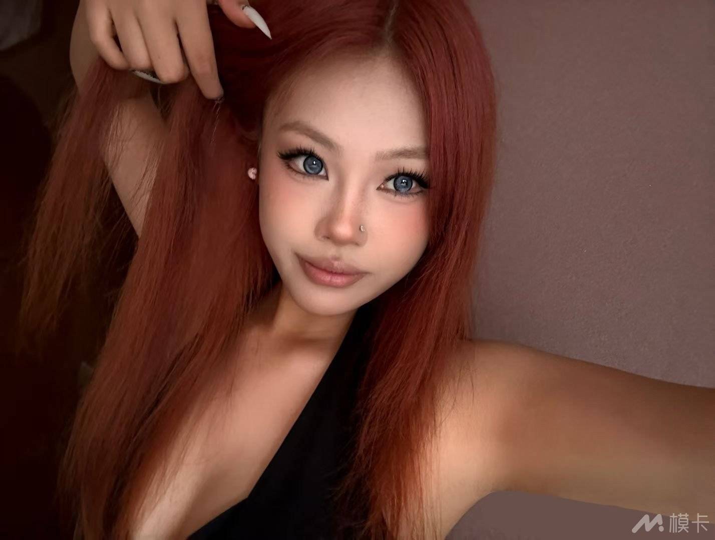 通告图片