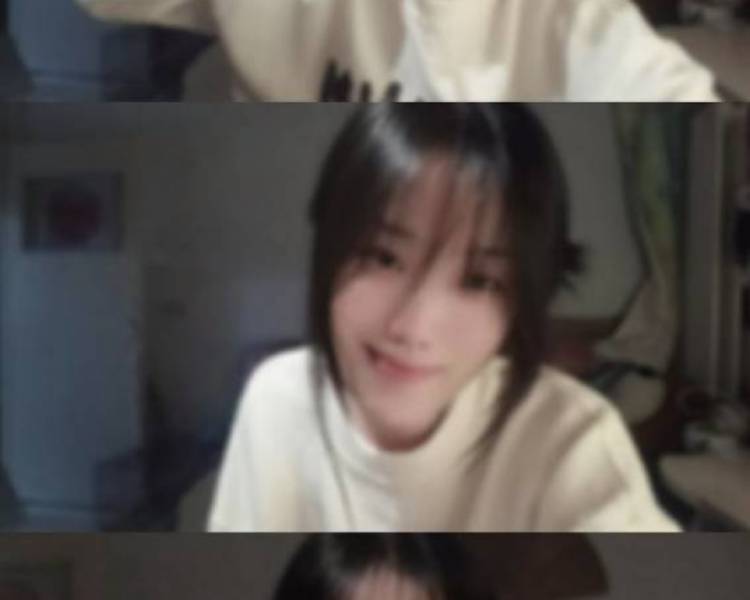 艺人背景图