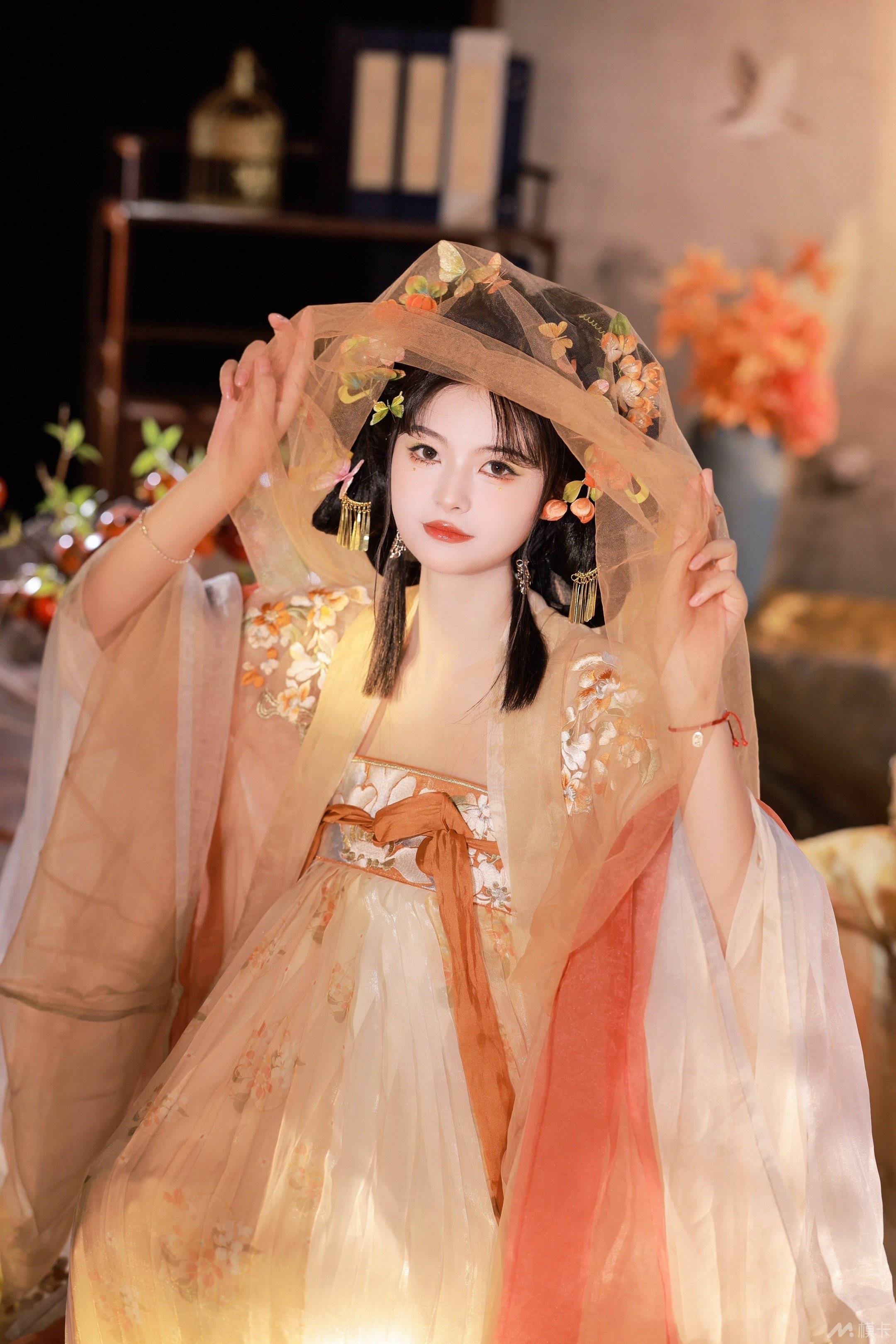 作品图片
