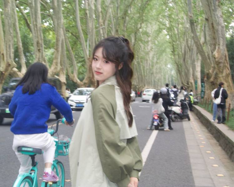 艺人背景图