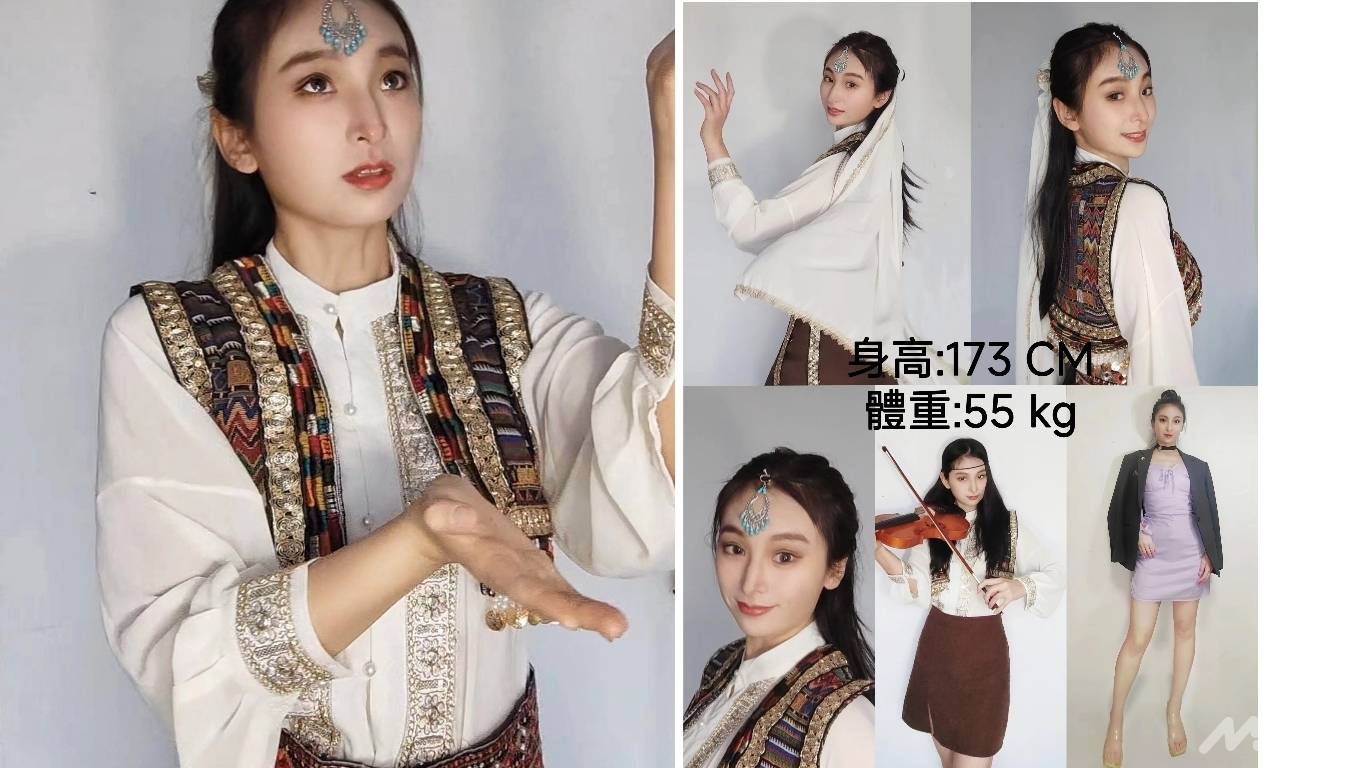 作品图片