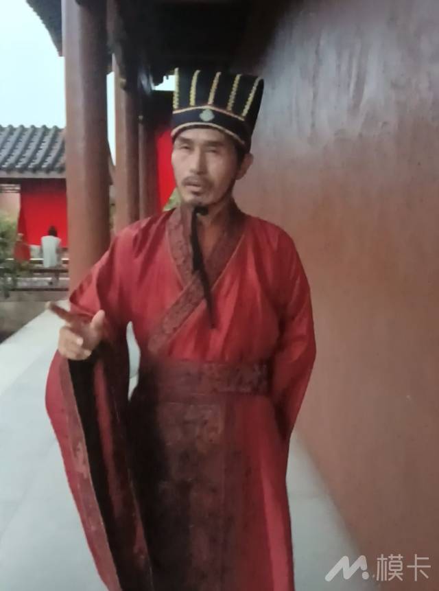 作品图片