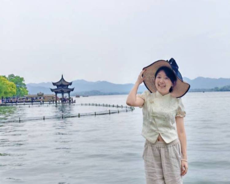 艺人背景图