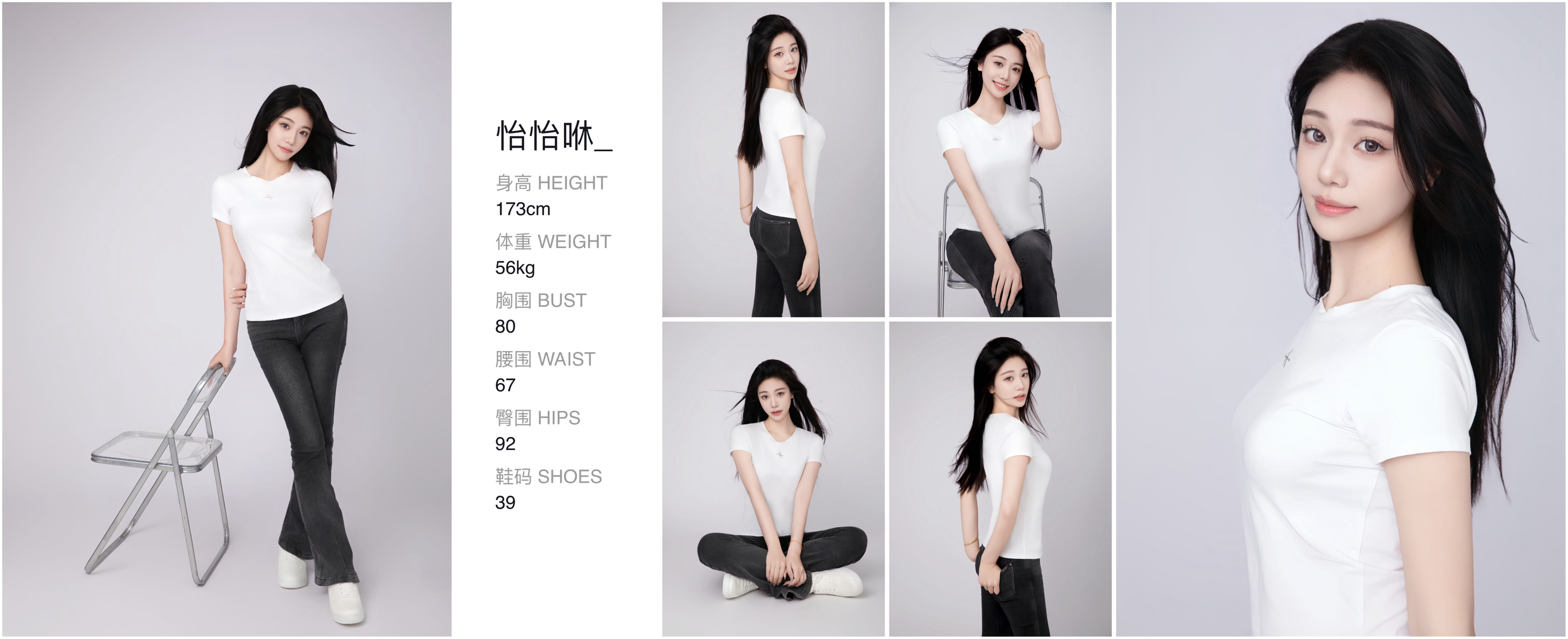 美影云