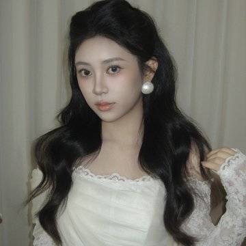 Rora的微模卡作品