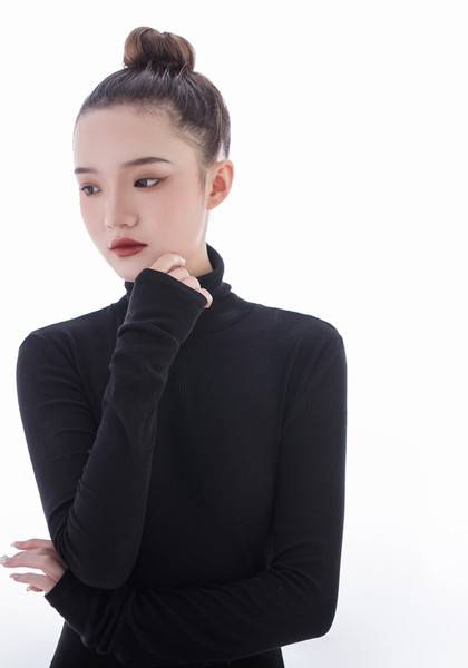 张欣蕾