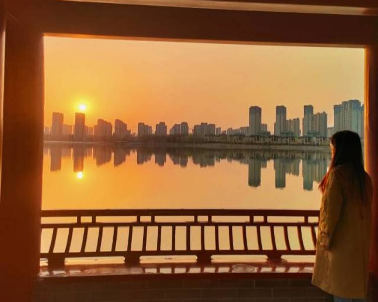 艺人背景图