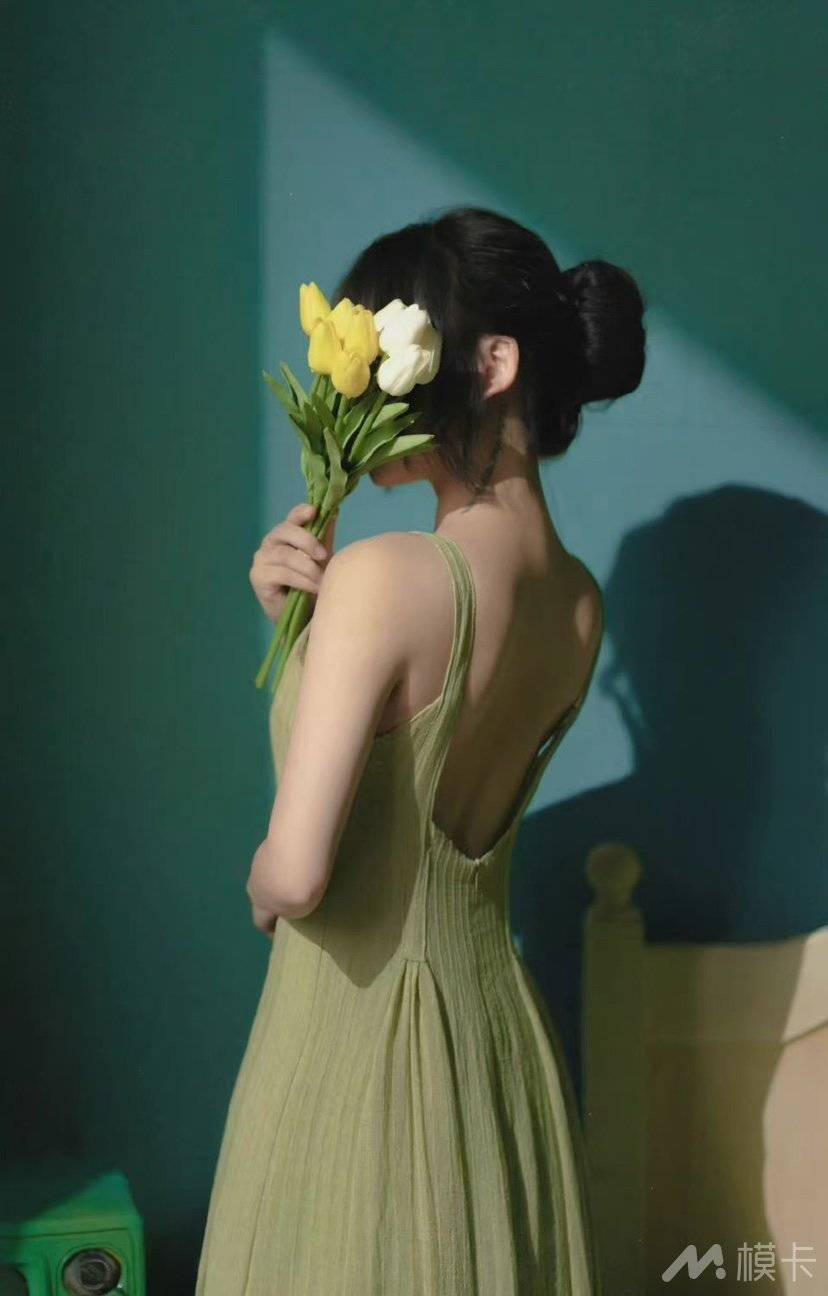 作品图片