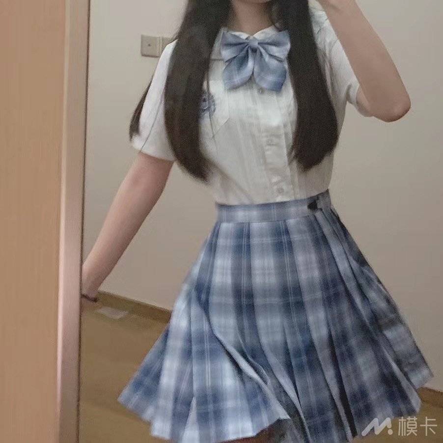 作品图片