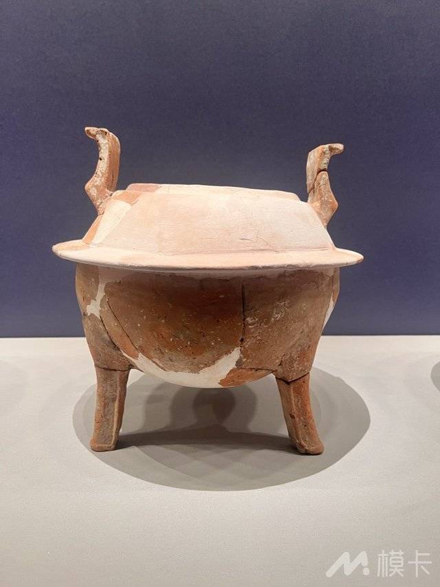 作品图片