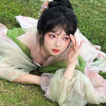 推荐作品