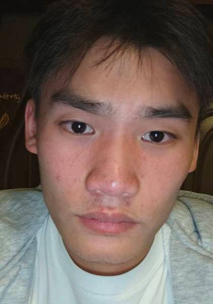 推荐艺人
