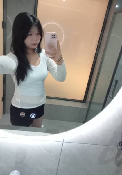 推荐艺人