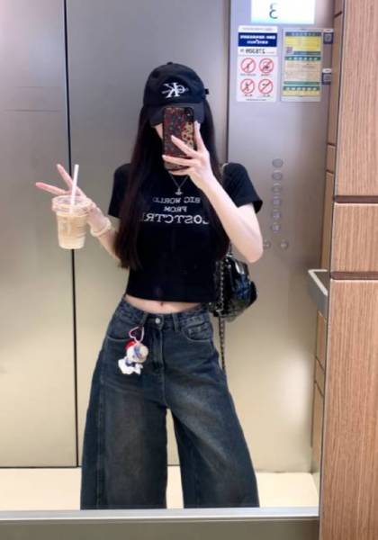 推荐艺人