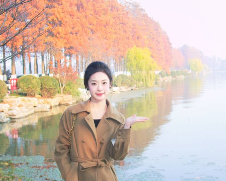 艺人背景图