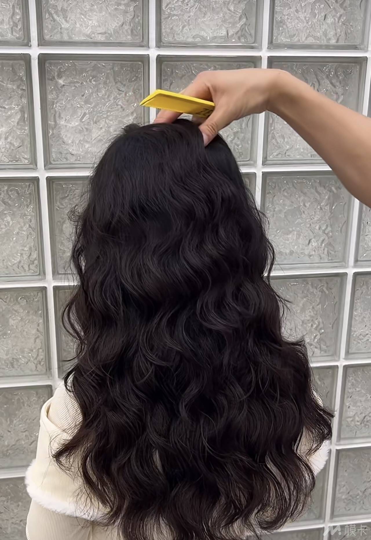 通告图片