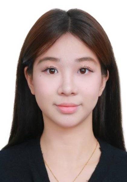 推荐艺人