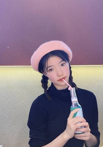推荐艺人