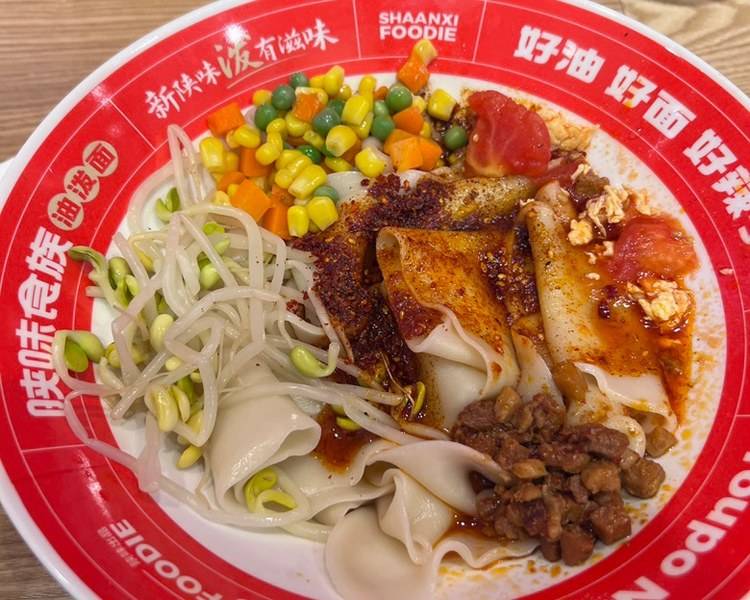 艺人背景图