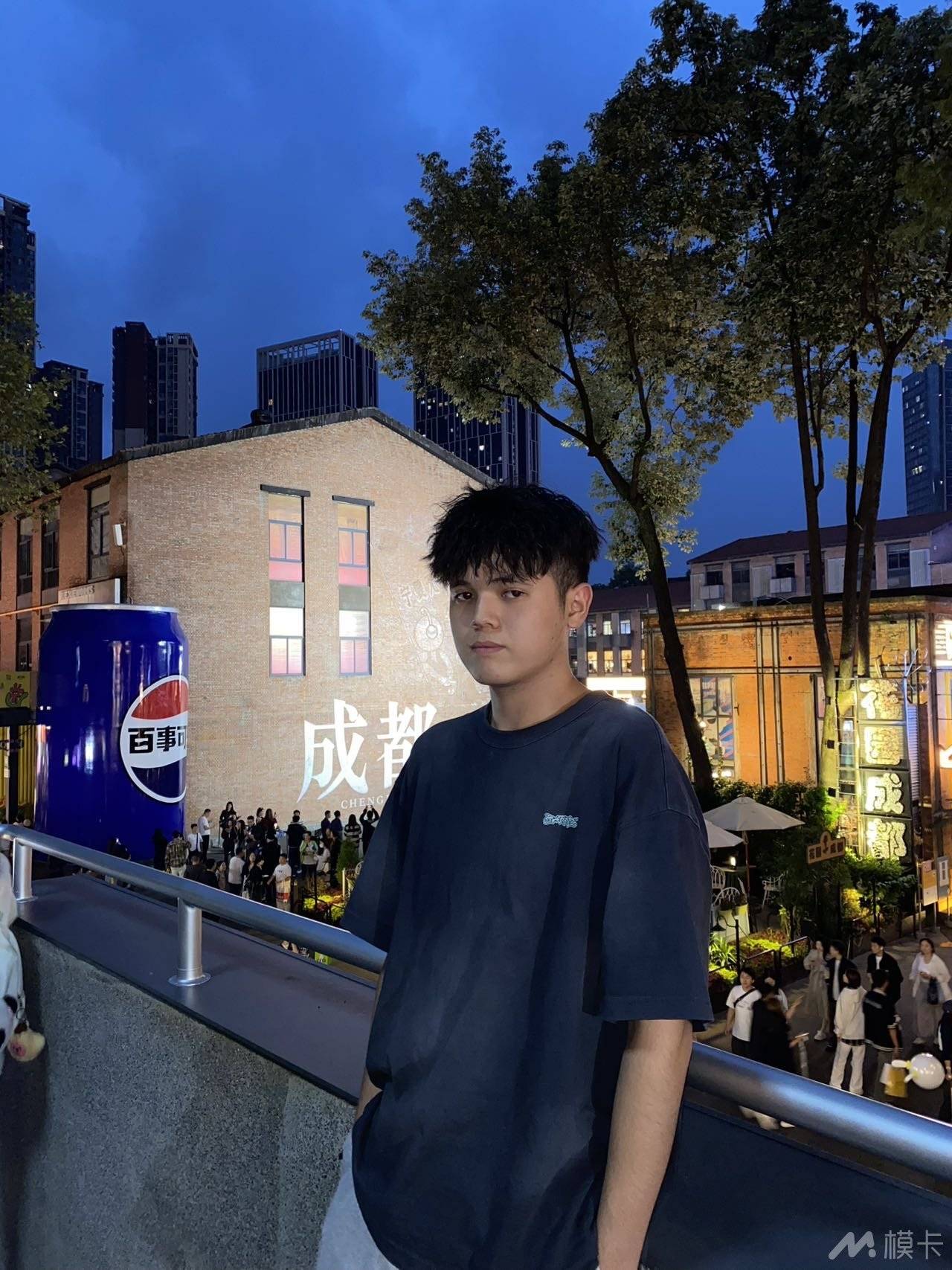 作品图片