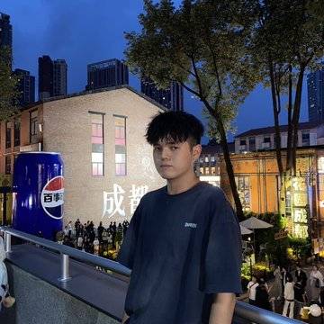 Kmrn的微模卡作品