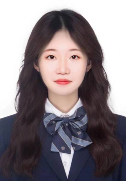 推荐艺人