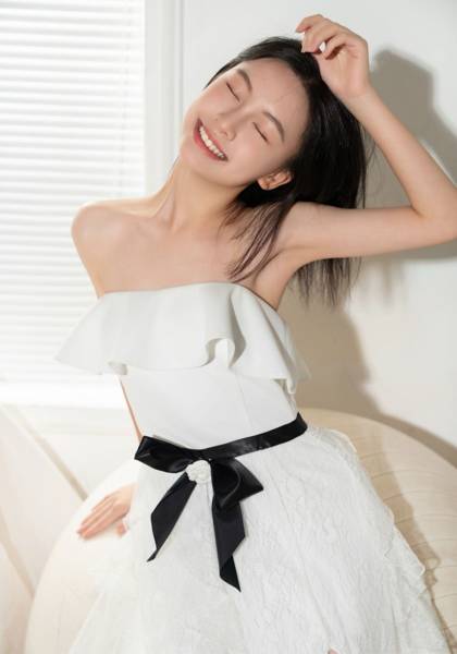 推荐艺人