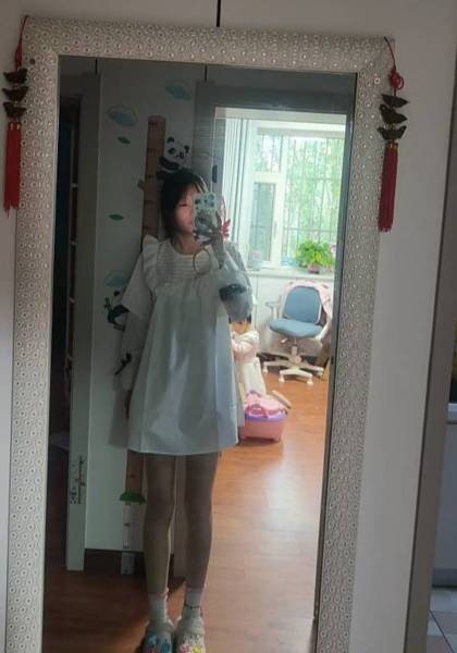 推荐艺人