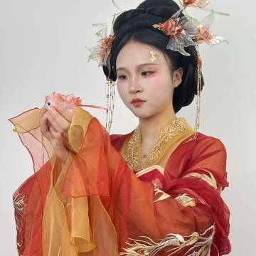 经历图片