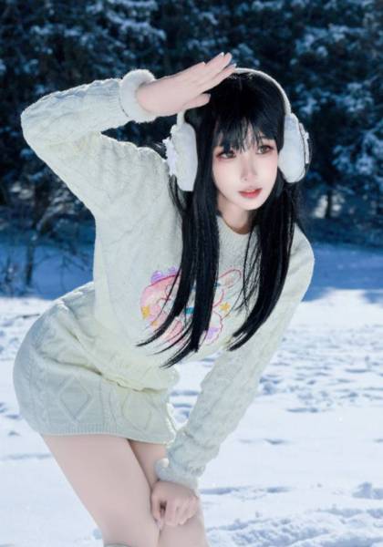 推荐艺人