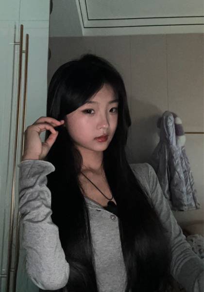 推荐艺人