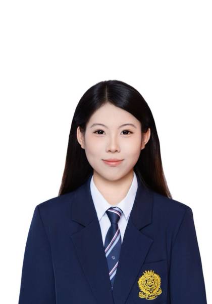 推荐艺人