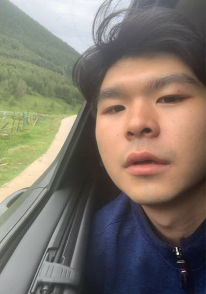 推荐艺人