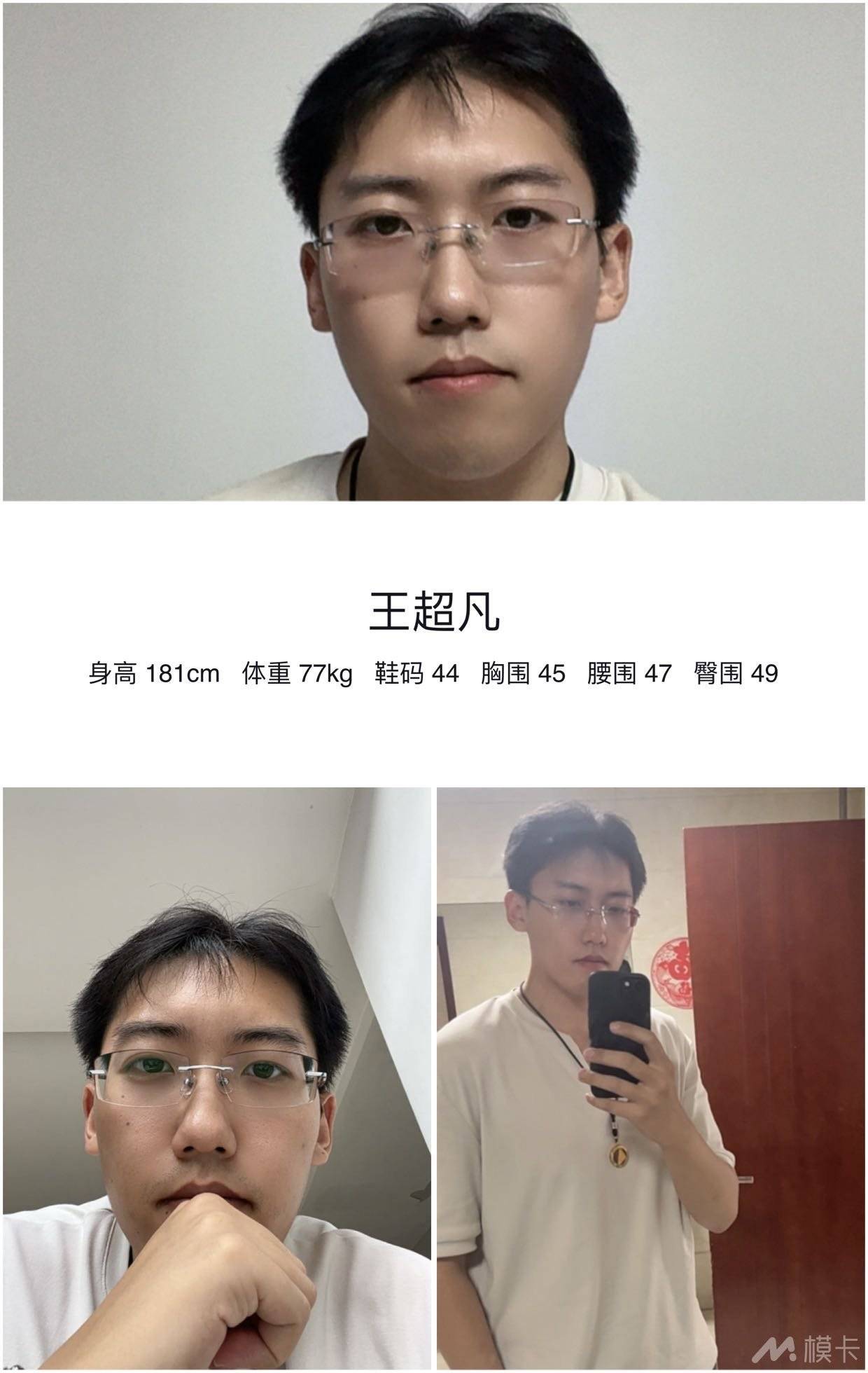 作品图片
