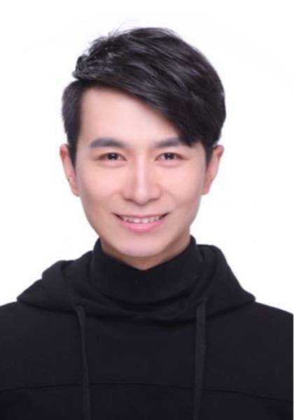 推荐艺人
