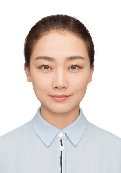 推荐艺人
